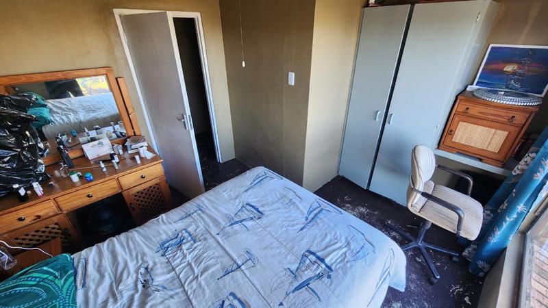 5 Bedroom Property for Sale in Ferreira Town Eastern Cape